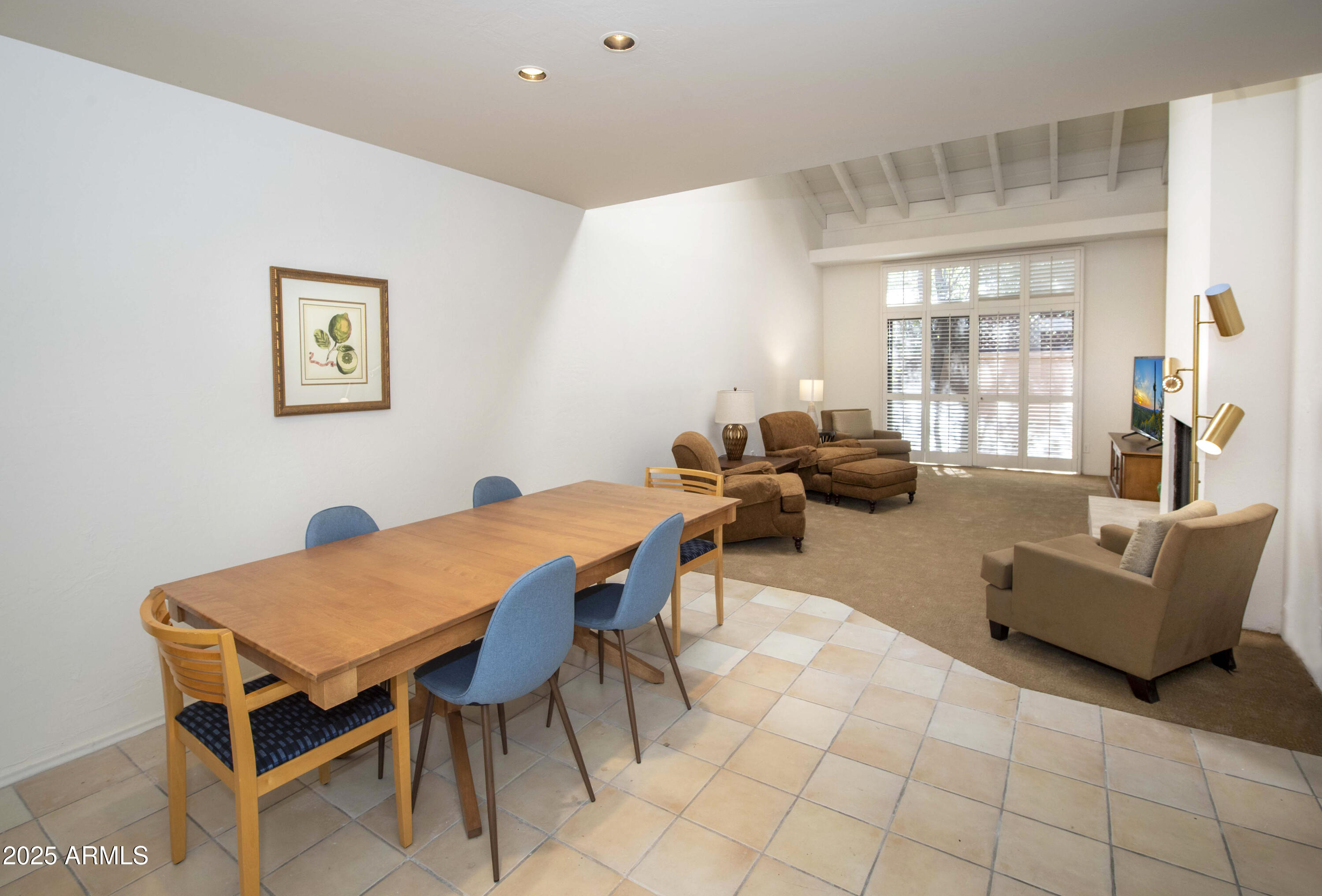 4446 E Camelback Road Unit 109