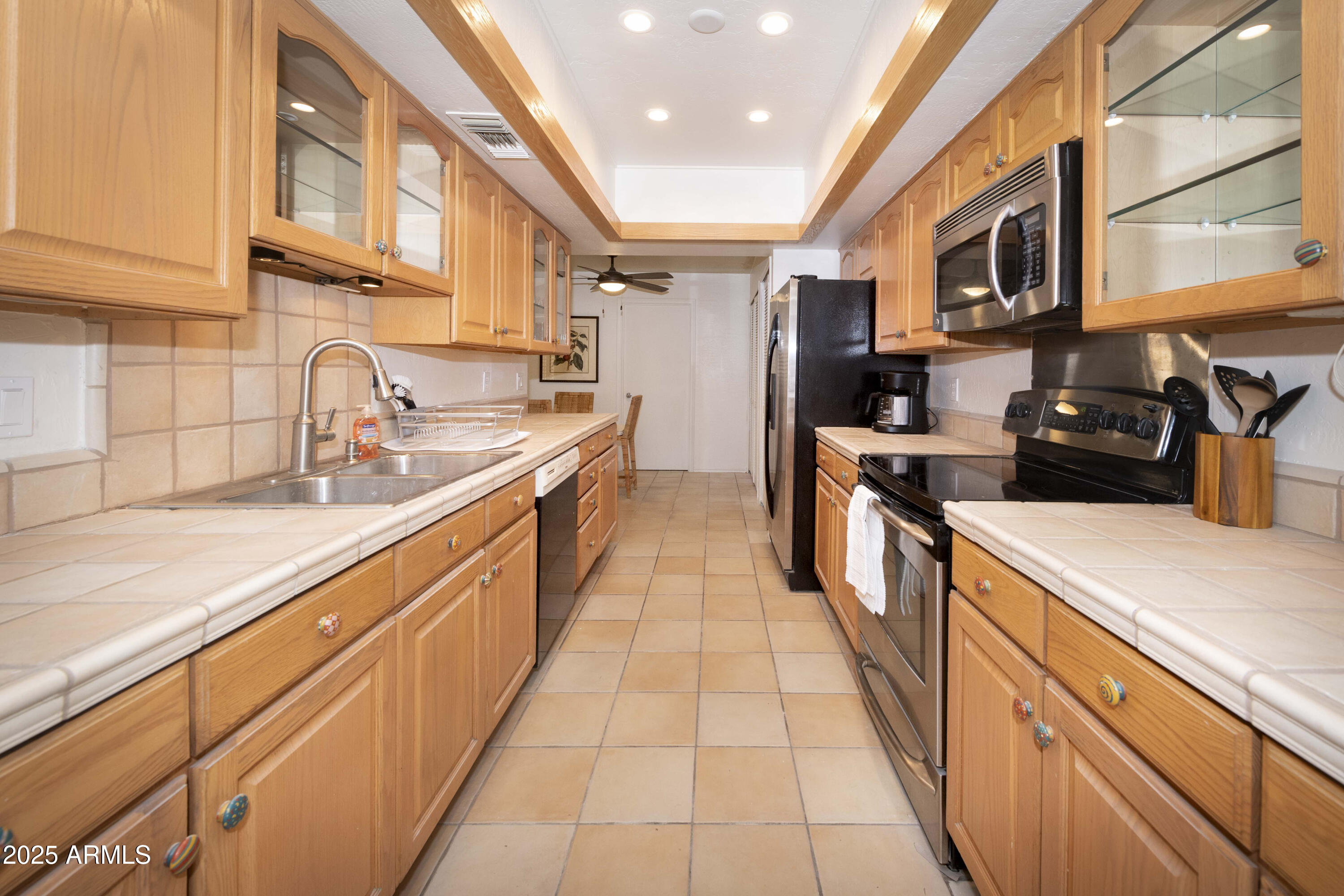 4446 E Camelback Road Unit 109
