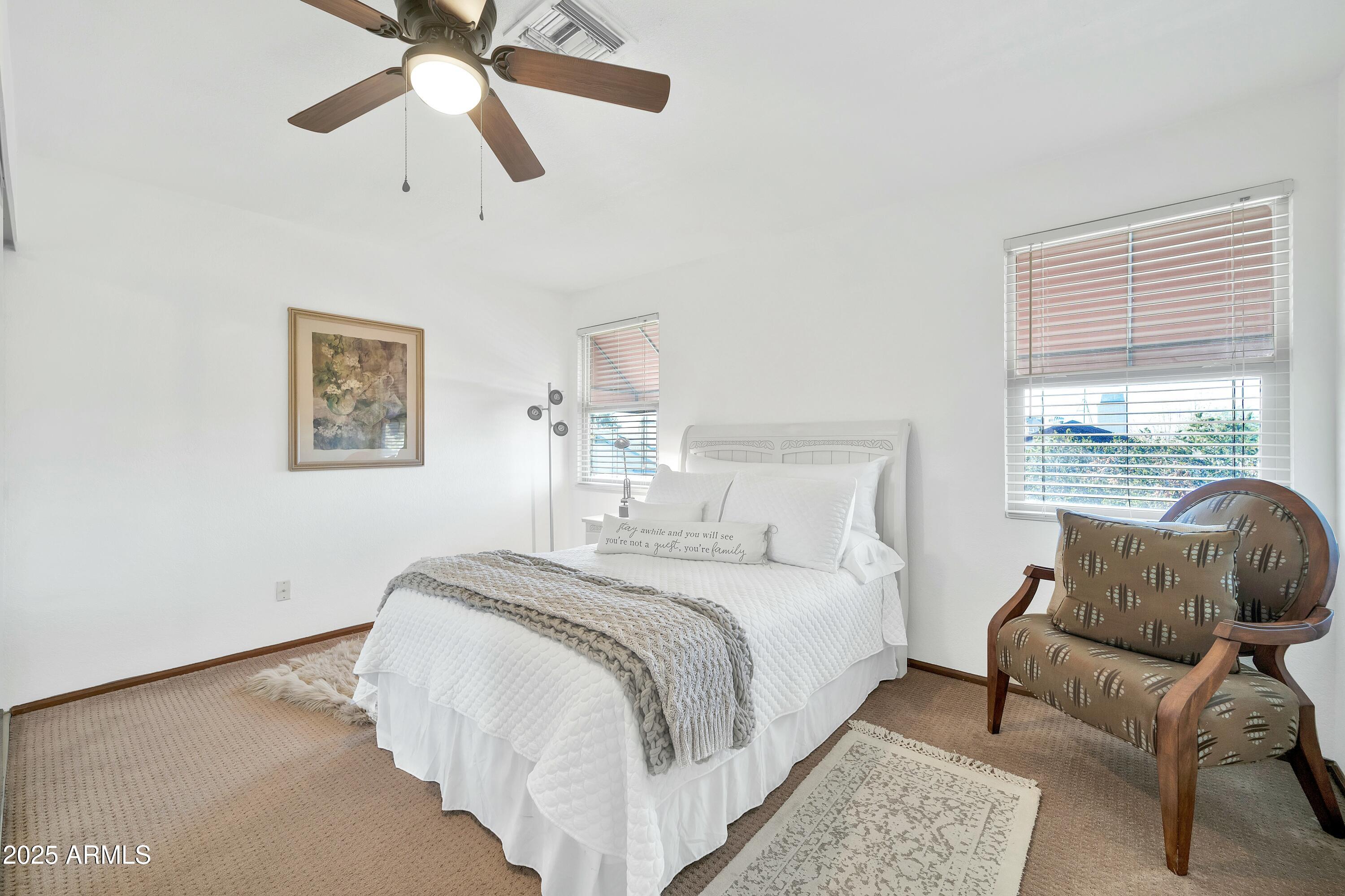 13232 N 54TH Drive