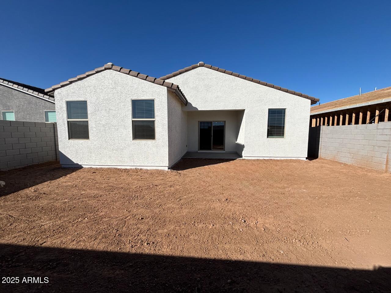 47489 W KENNER Drive
