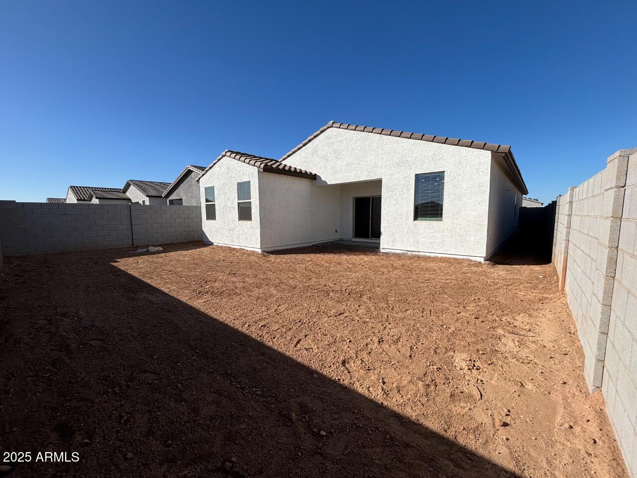 47489 W KENNER Drive