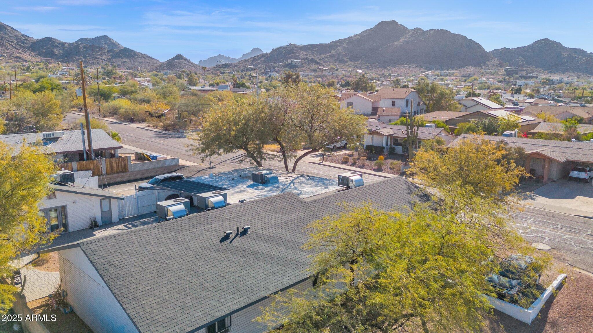 1404 E MOUNTAIN VIEW Road