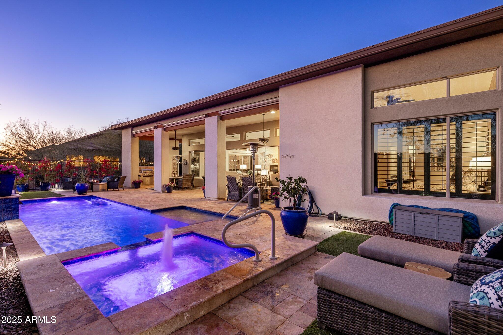 13359 W BAKER Drive