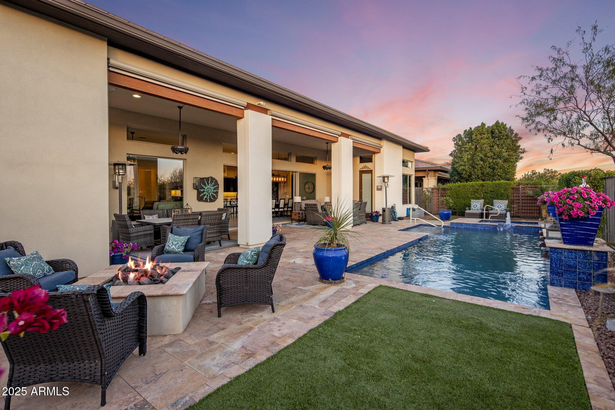 13359 W BAKER Drive