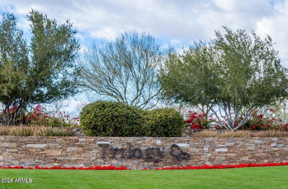 13359 W BAKER Drive