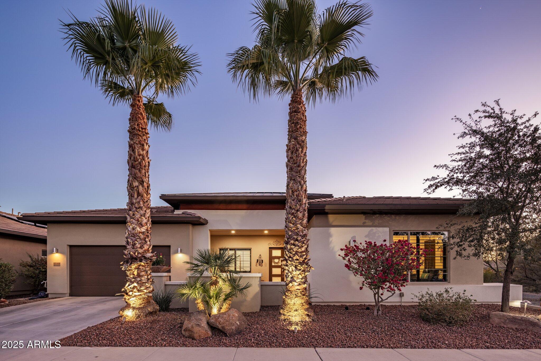 13359 W BAKER Drive