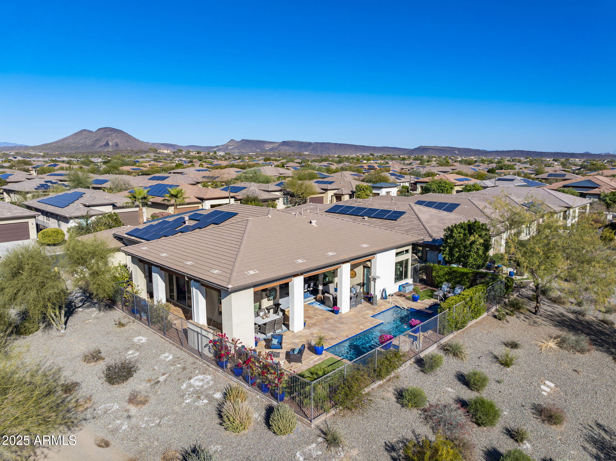 13359 W BAKER Drive