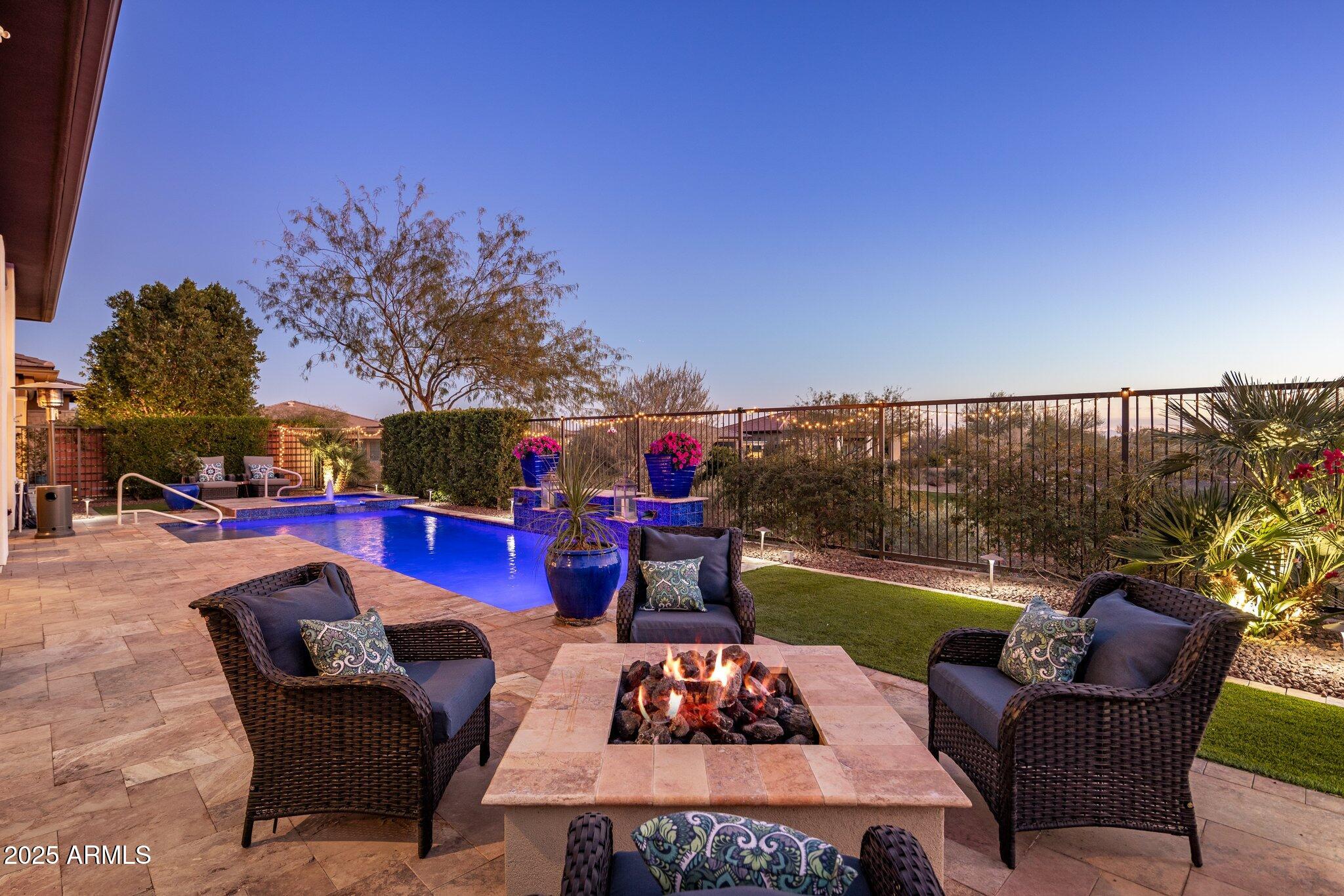 13359 W BAKER Drive