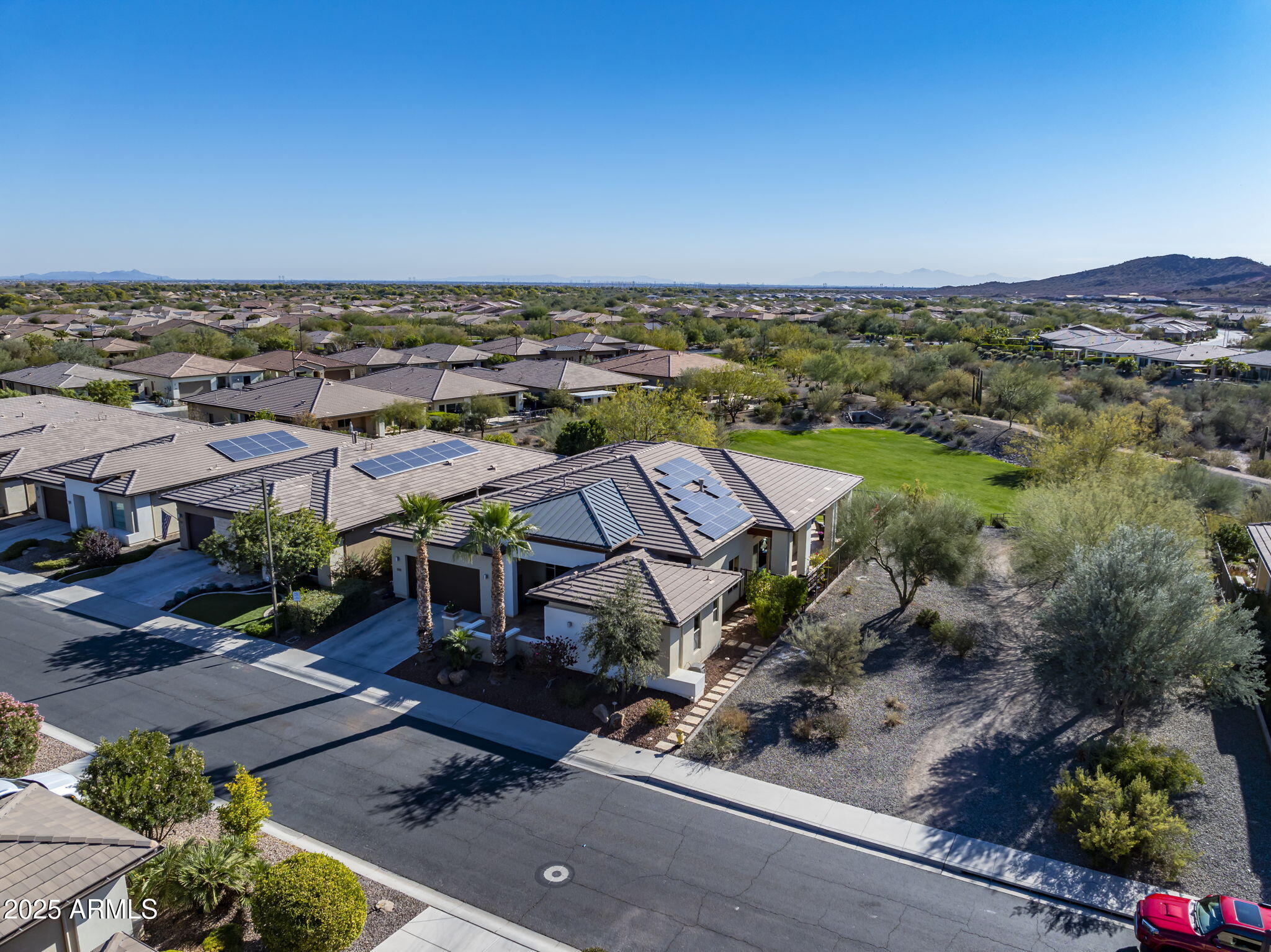 13359 W BAKER Drive