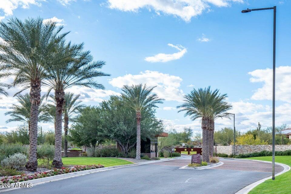 13359 W BAKER Drive