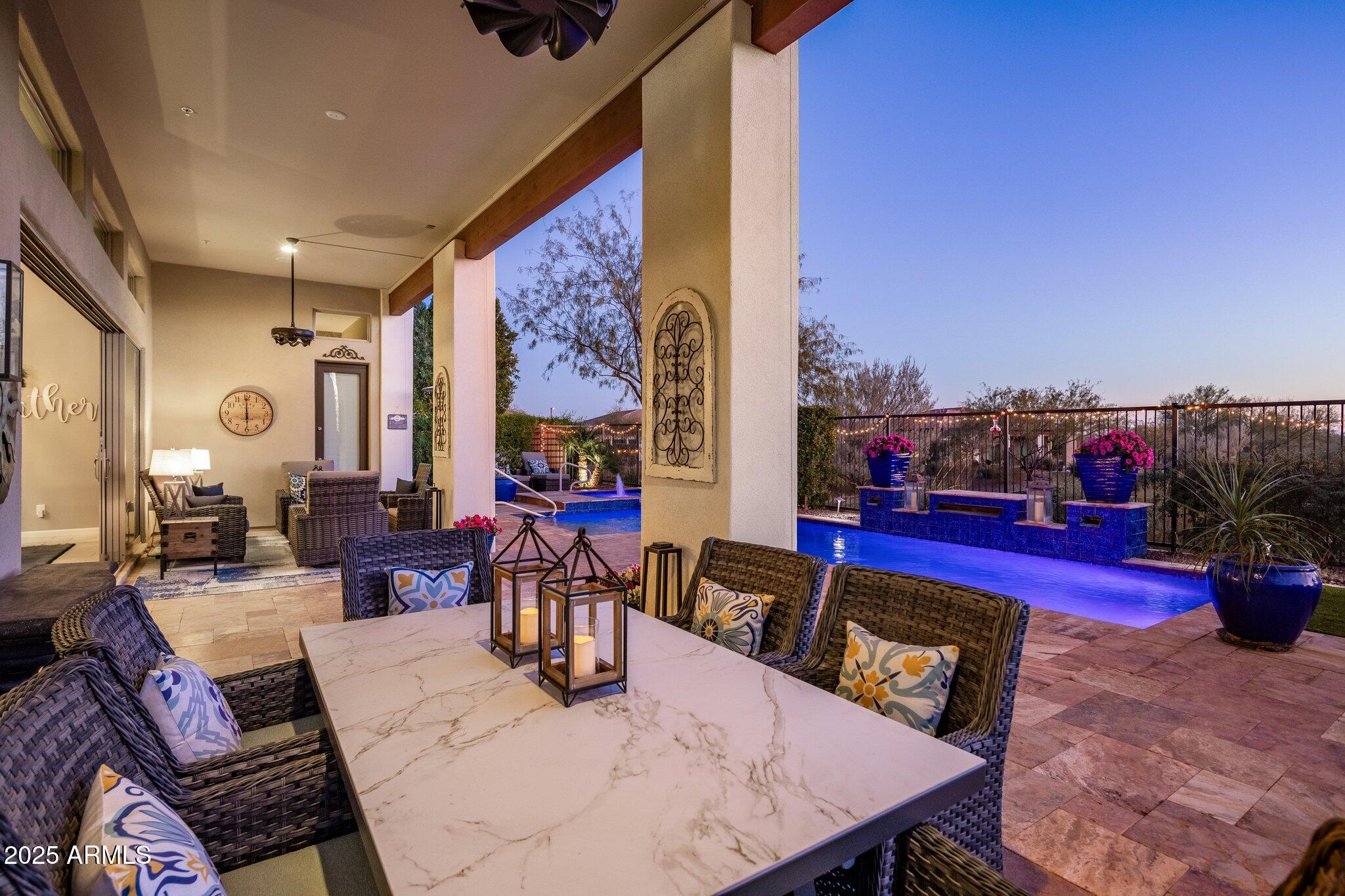 13359 W BAKER Drive