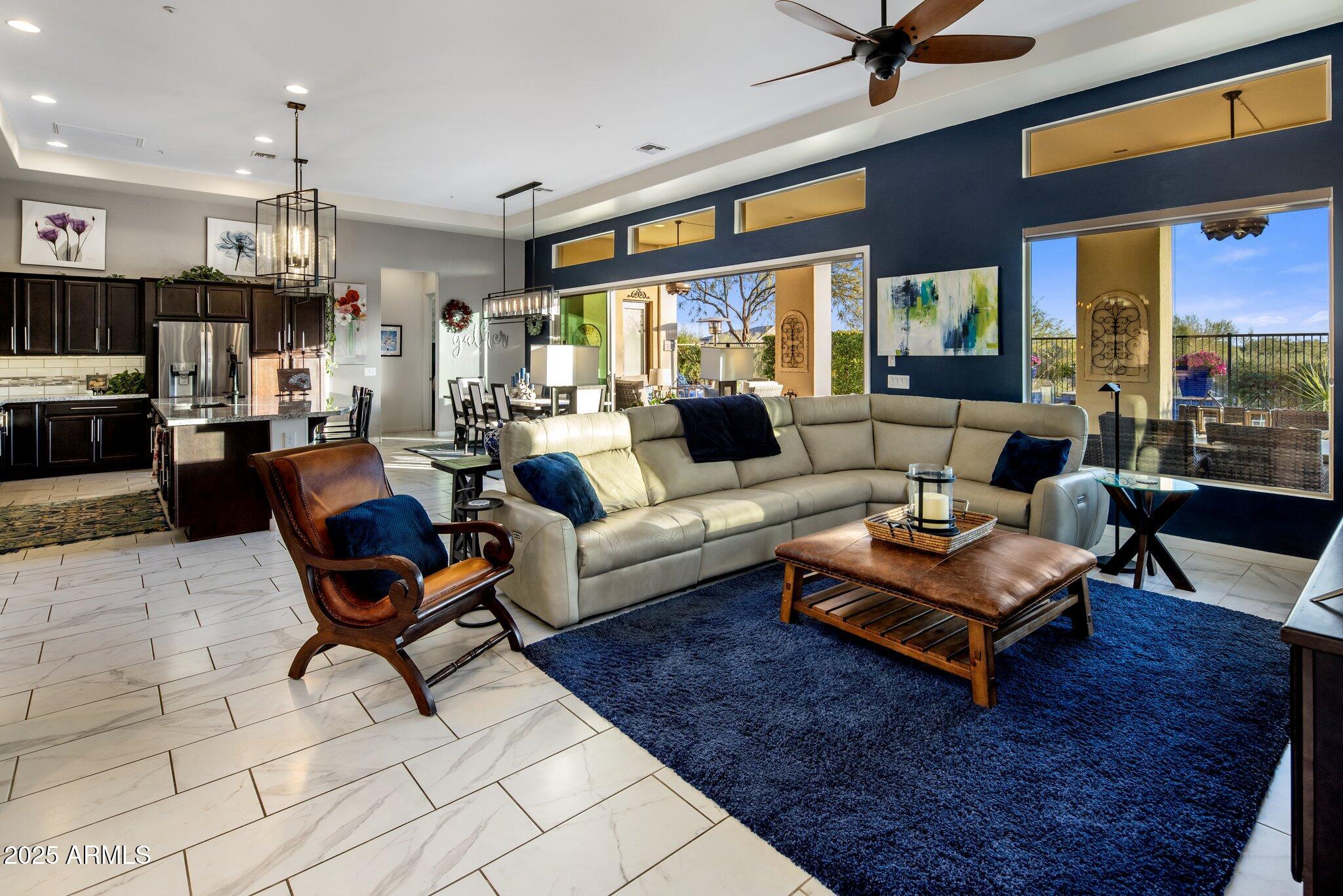 13359 W BAKER Drive