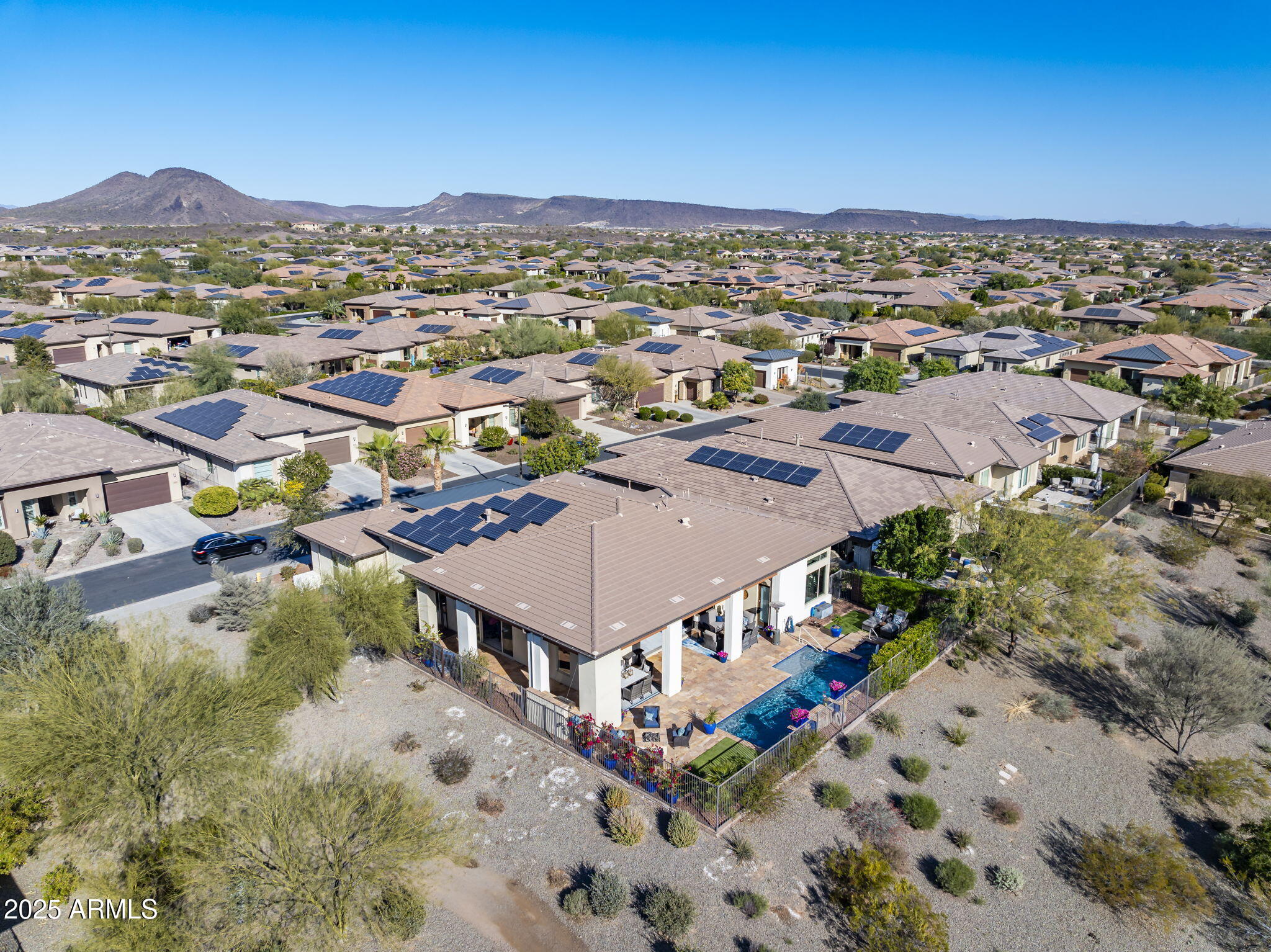 13359 W BAKER Drive