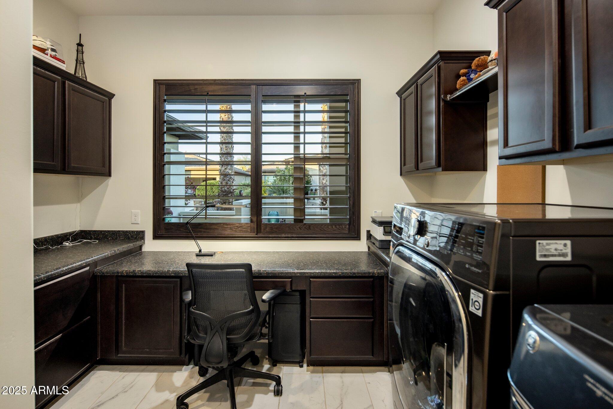 13359 W BAKER Drive