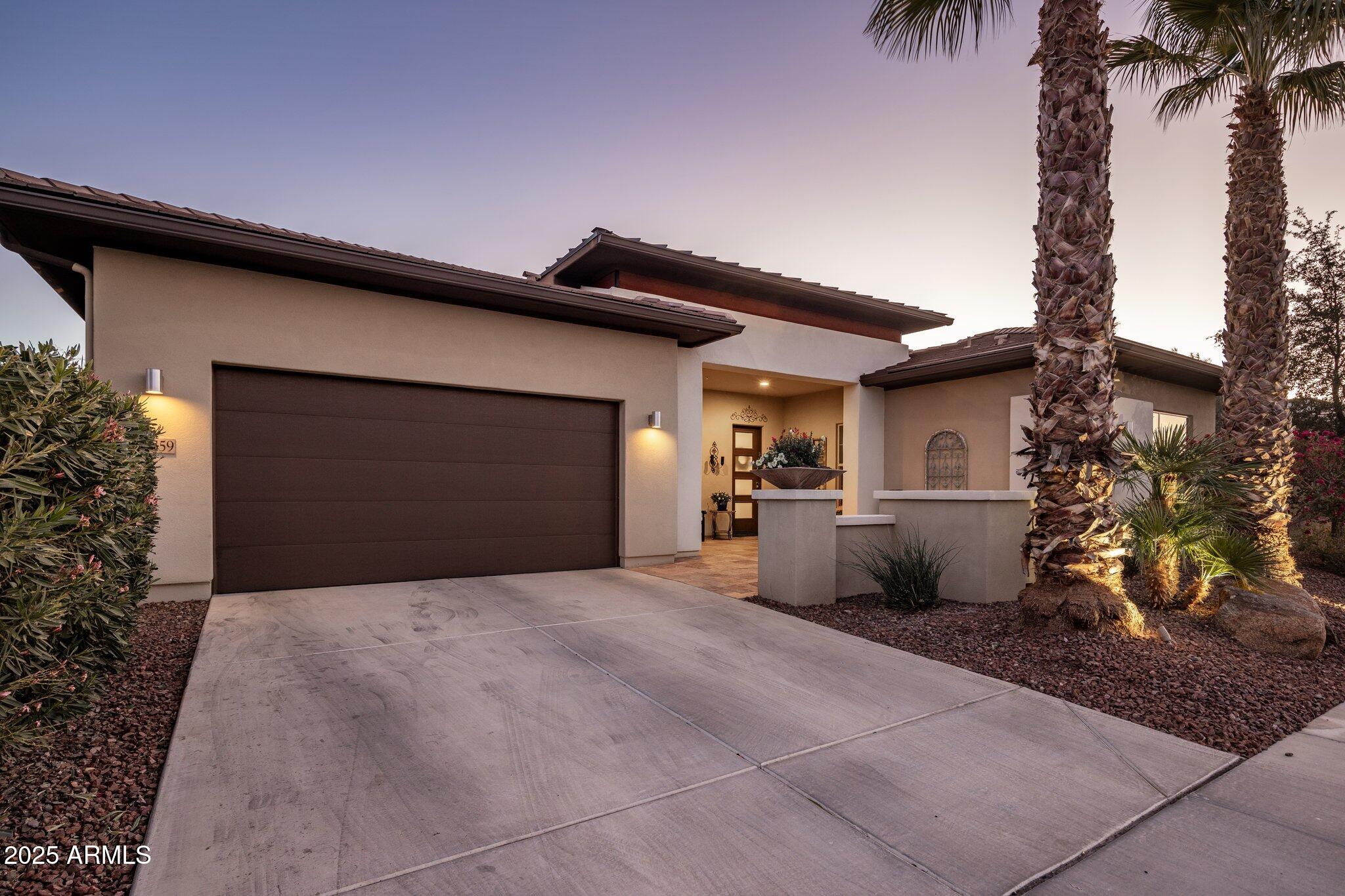 13359 W BAKER Drive