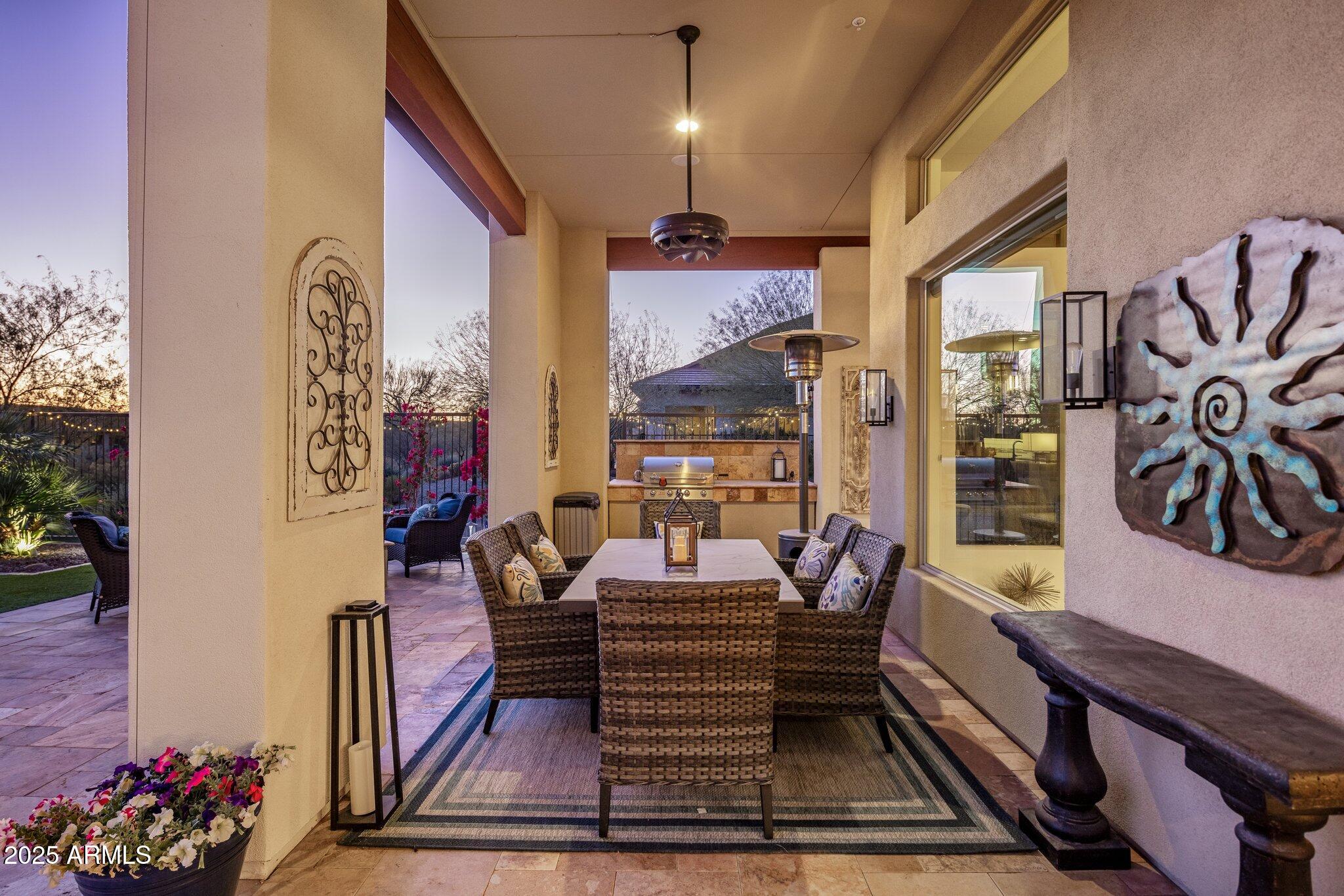 13359 W BAKER Drive