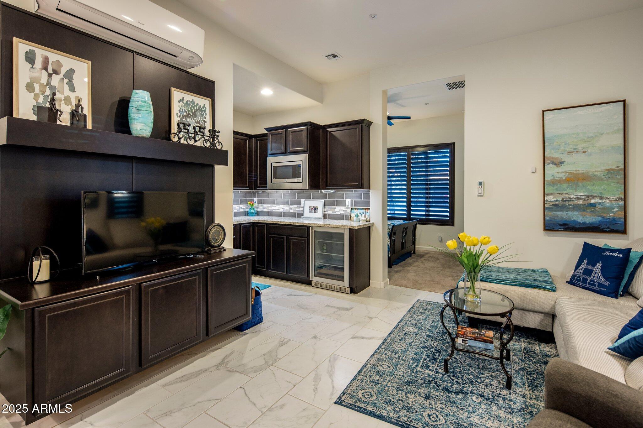 13359 W BAKER Drive