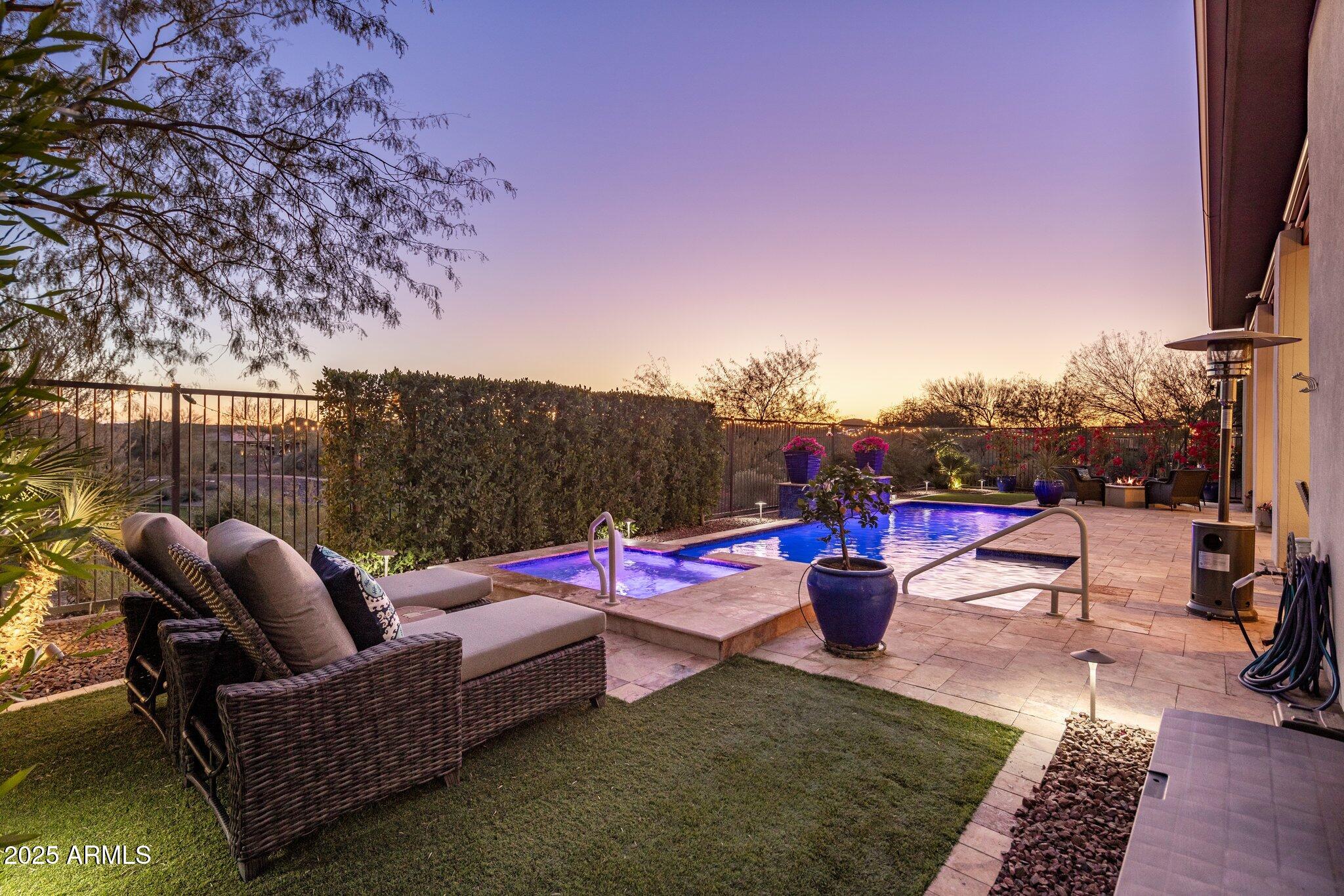 13359 W BAKER Drive