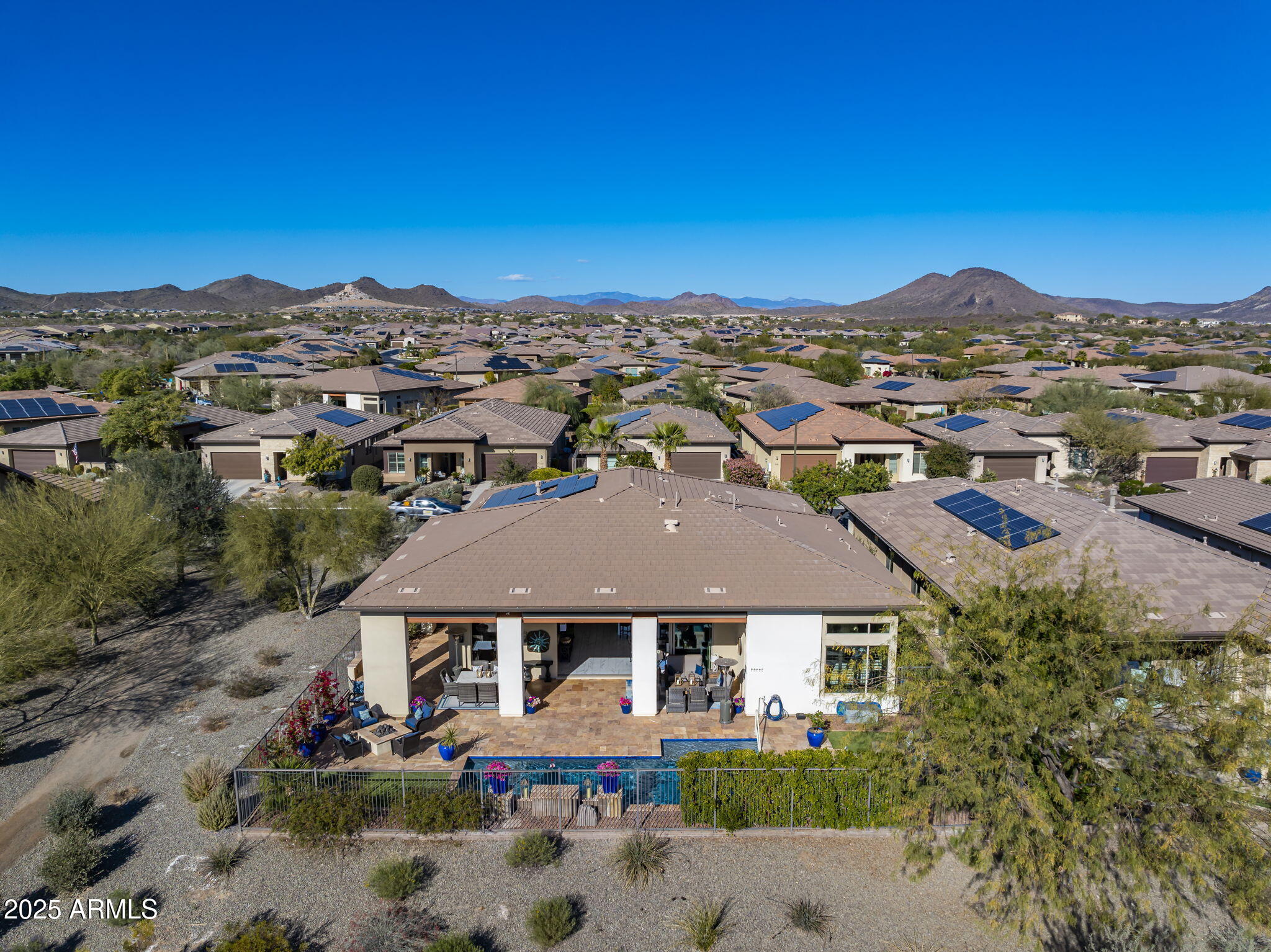 13359 W BAKER Drive
