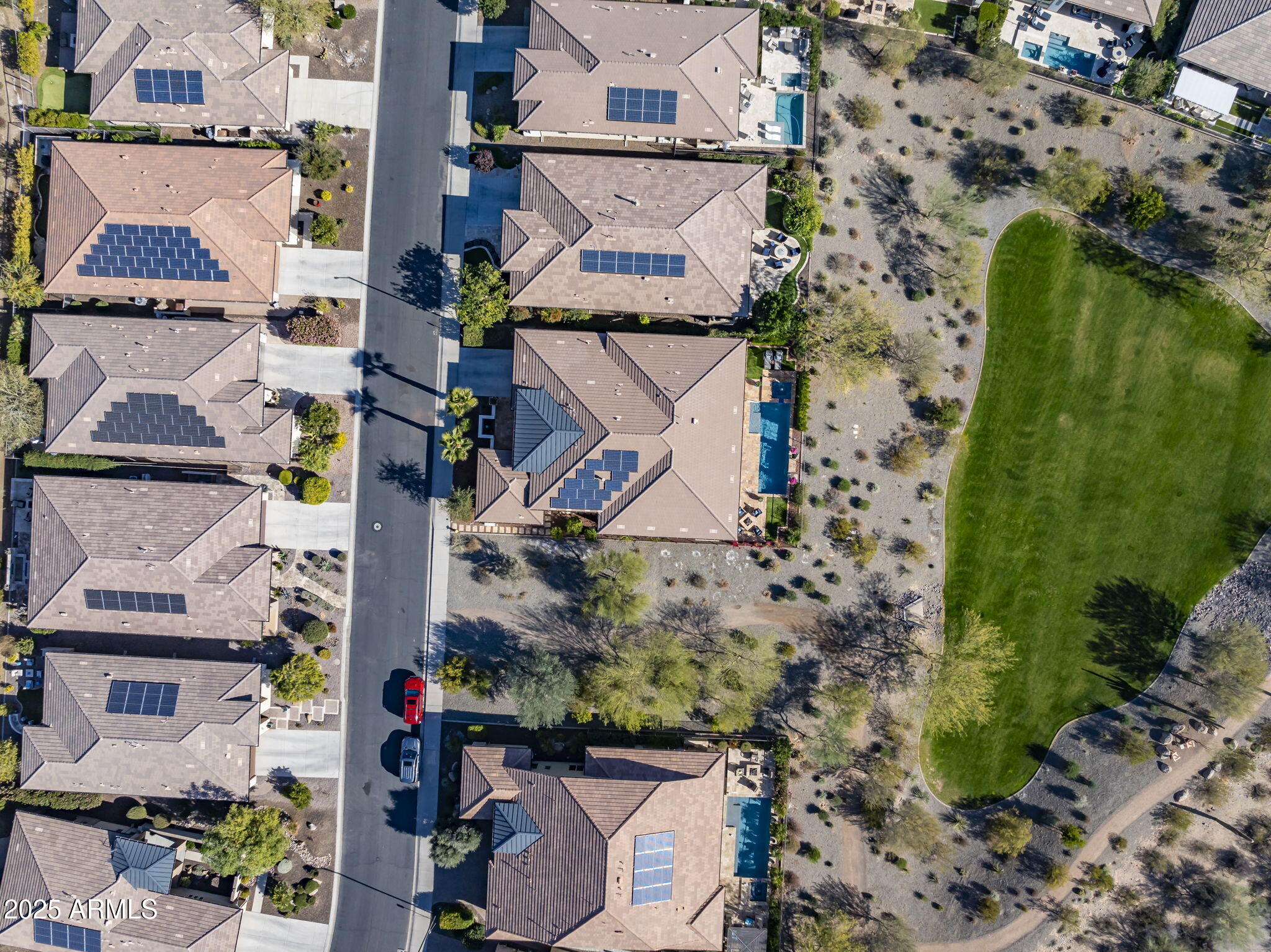 13359 W BAKER Drive