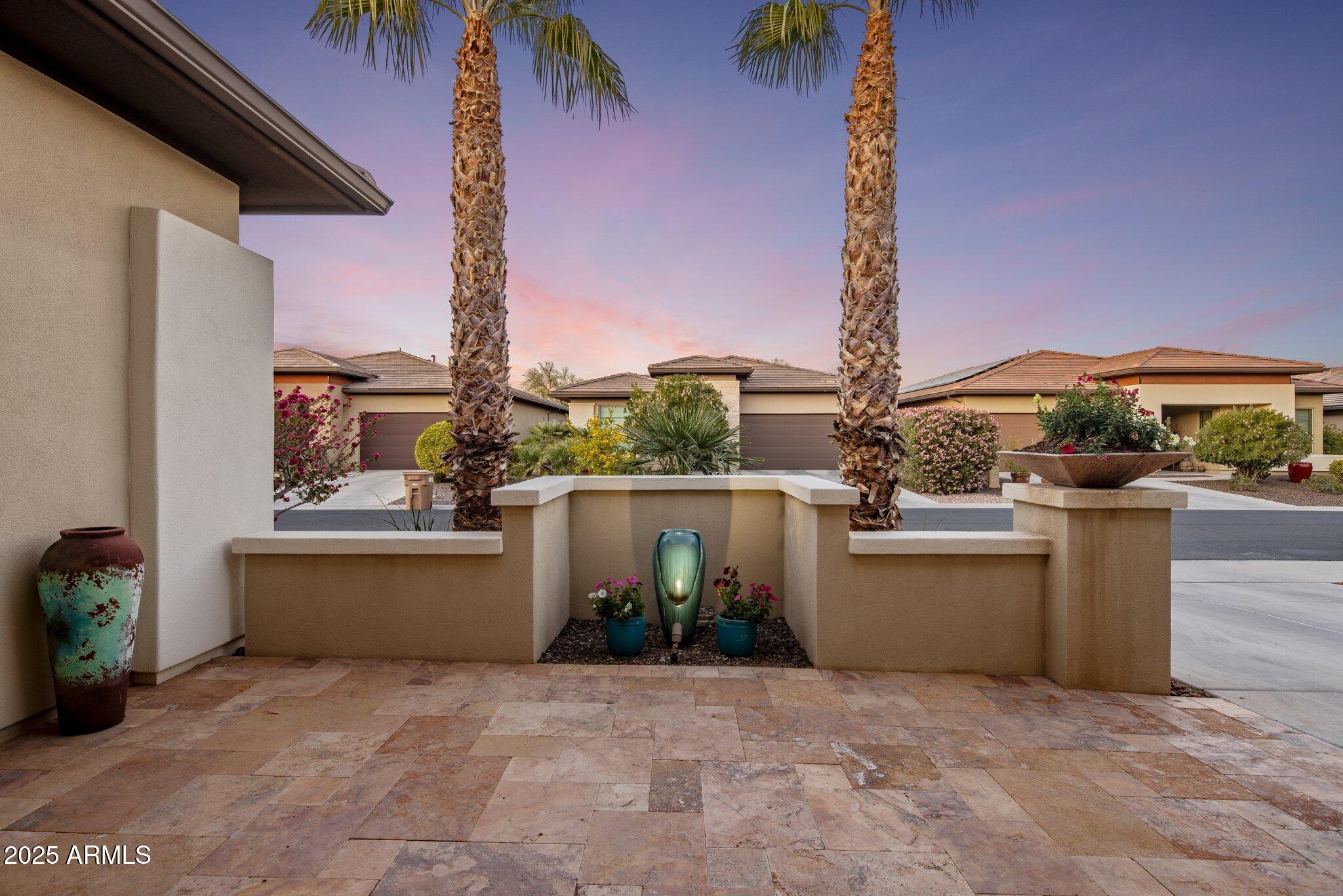 13359 W BAKER Drive