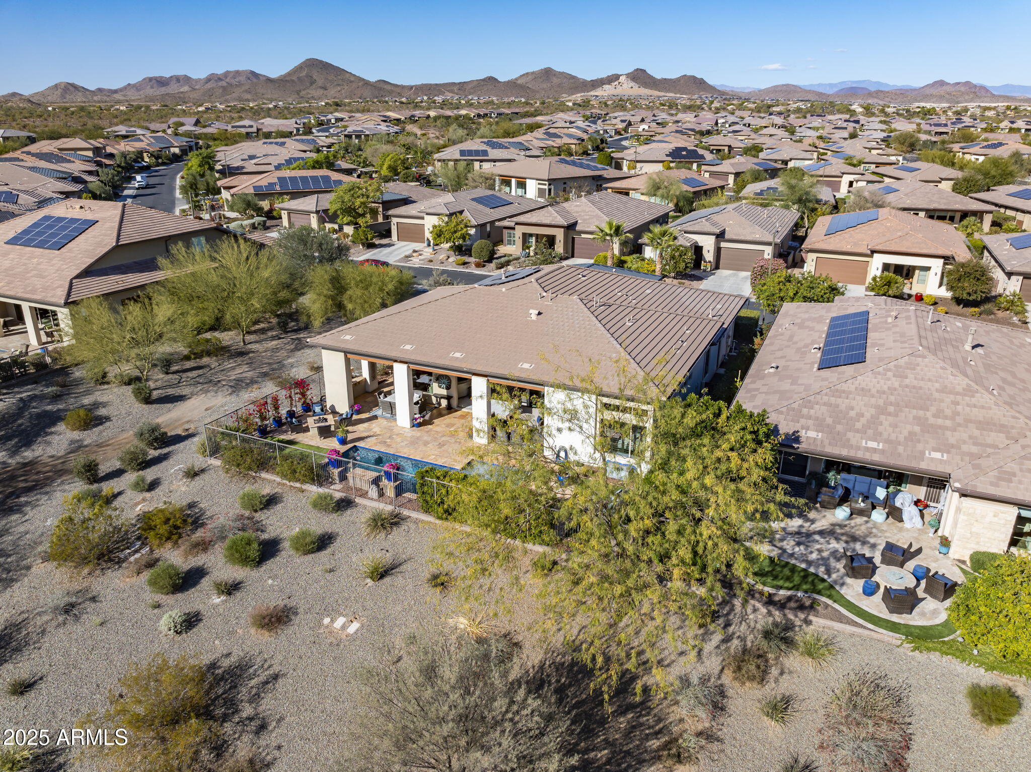 13359 W BAKER Drive