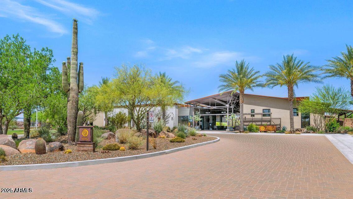 13359 W BAKER Drive