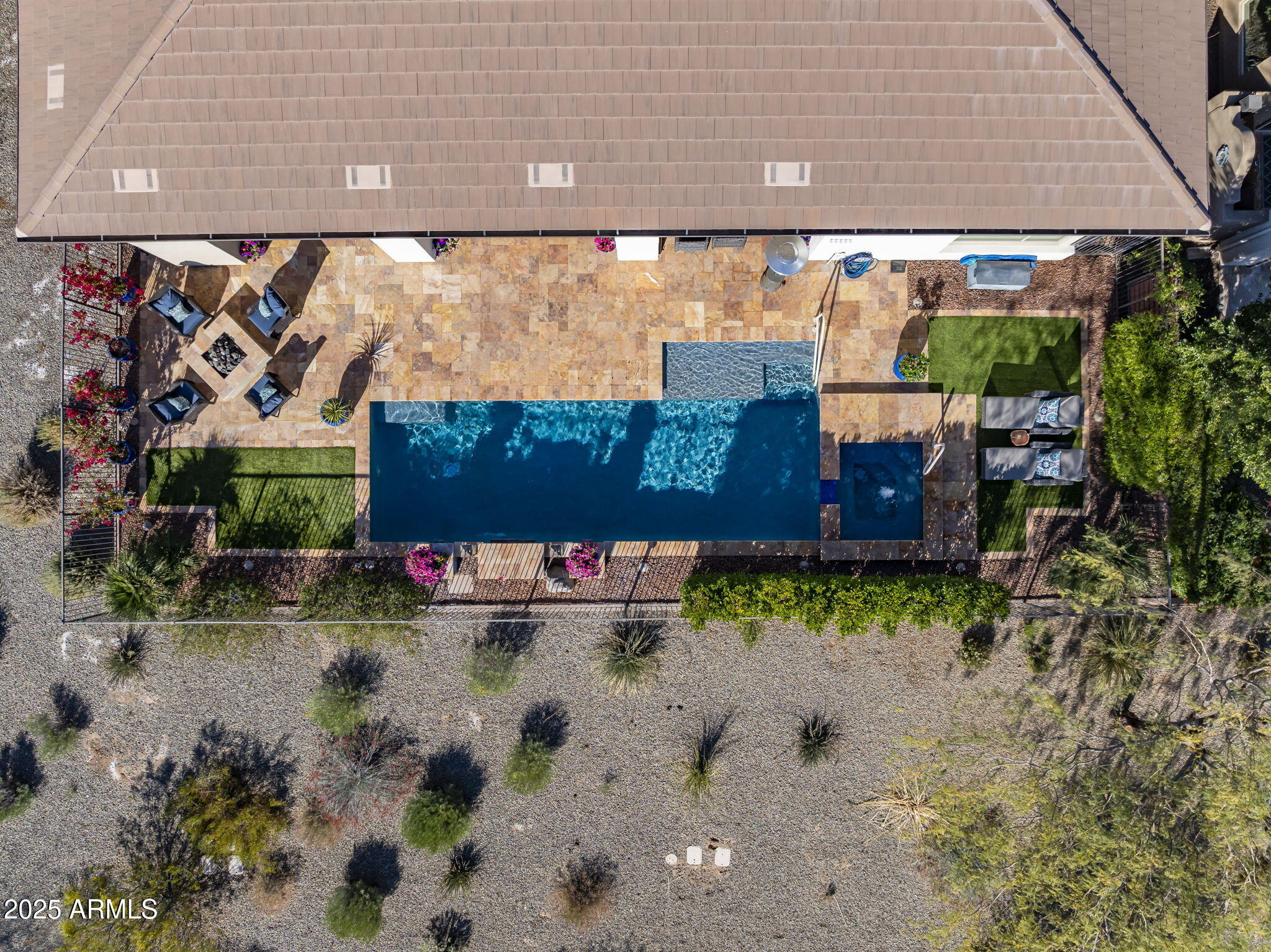 13359 W BAKER Drive
