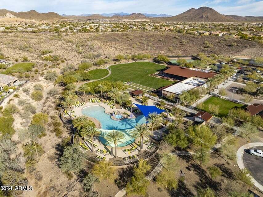 13359 W BAKER Drive