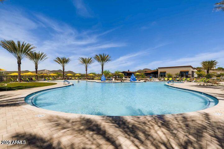 13359 W BAKER Drive