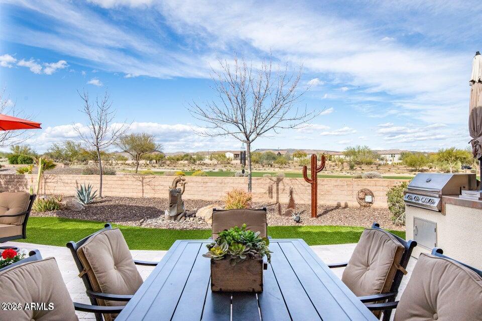 13359 W BAKER Drive