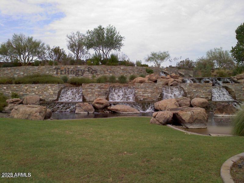 13359 W BAKER Drive