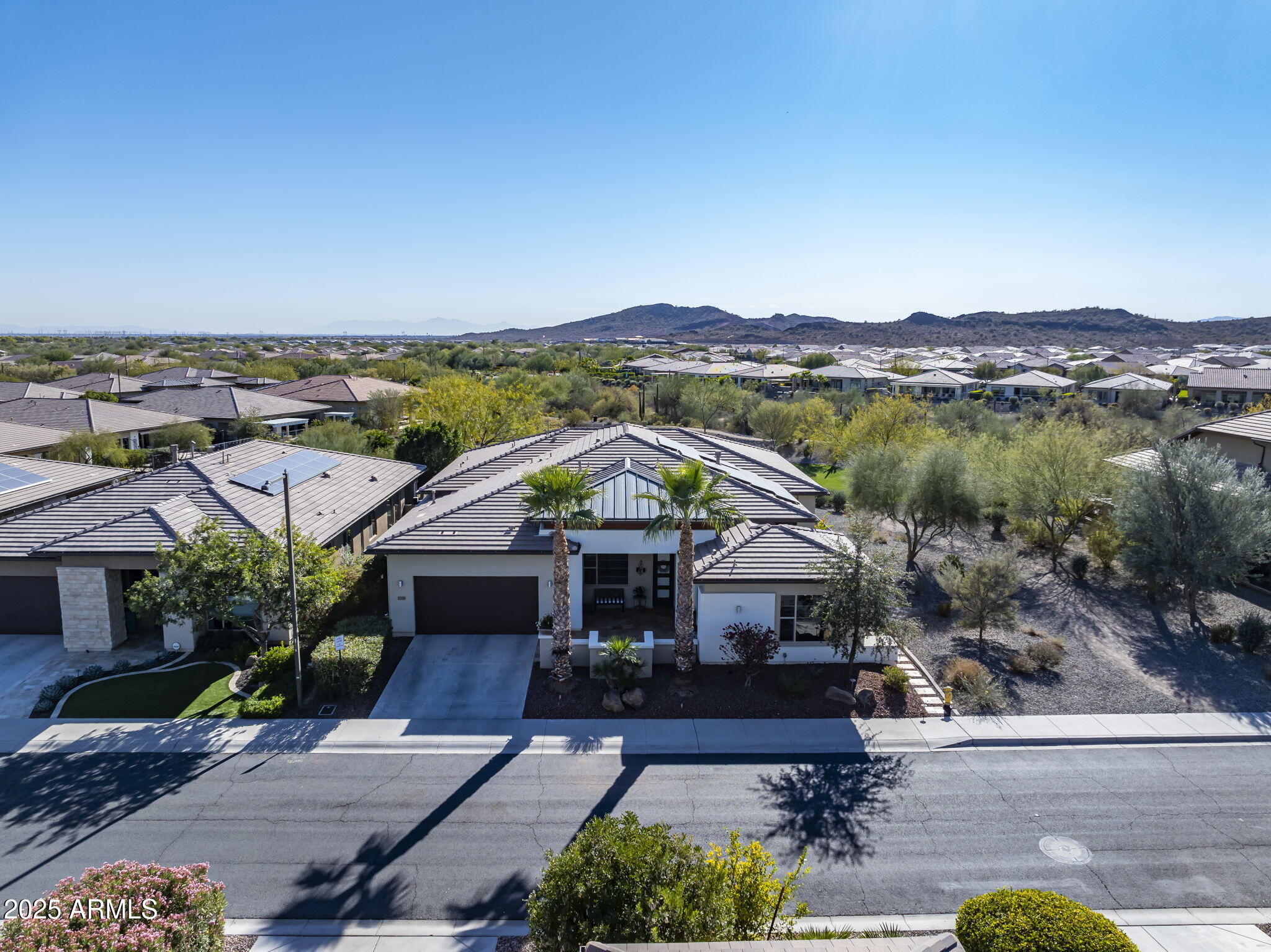 13359 W BAKER Drive