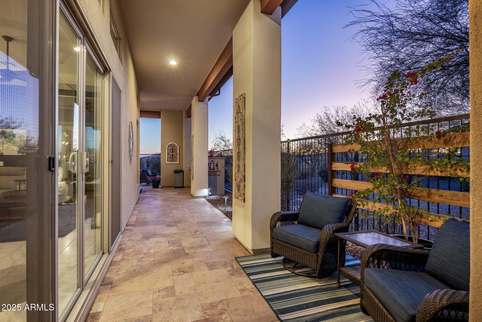 13359 W BAKER Drive