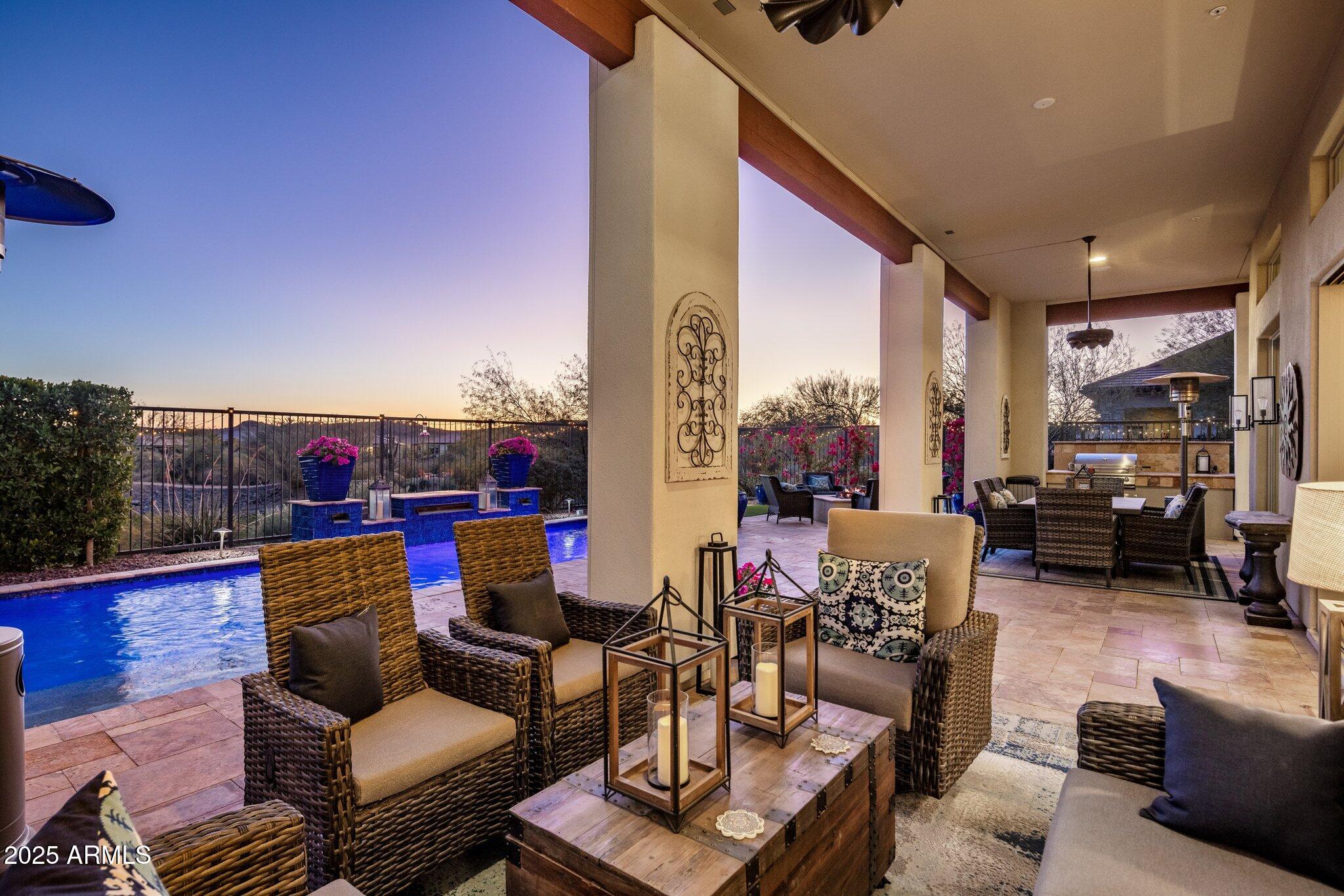 13359 W BAKER Drive