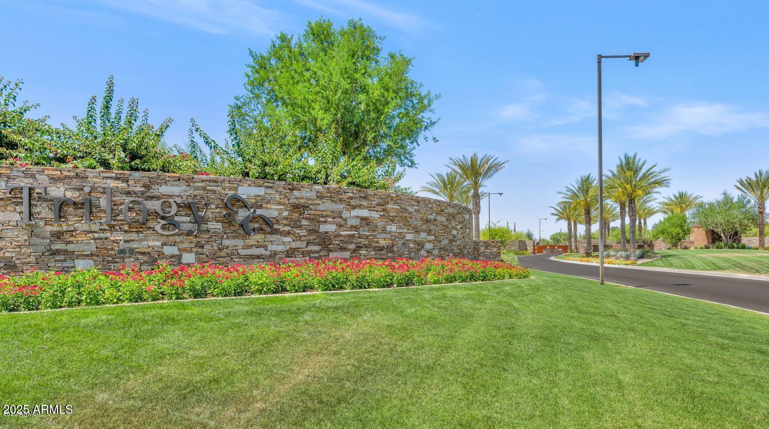 13359 W BAKER Drive