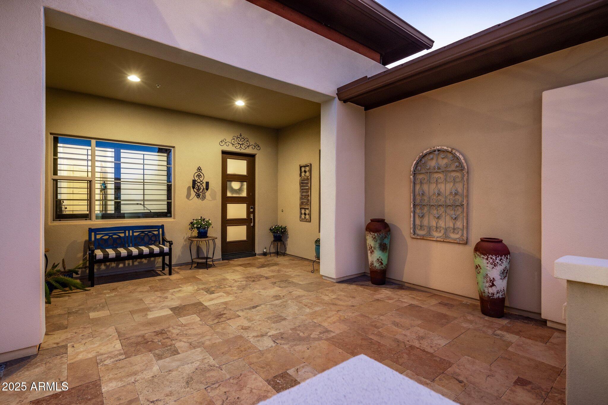 13359 W BAKER Drive