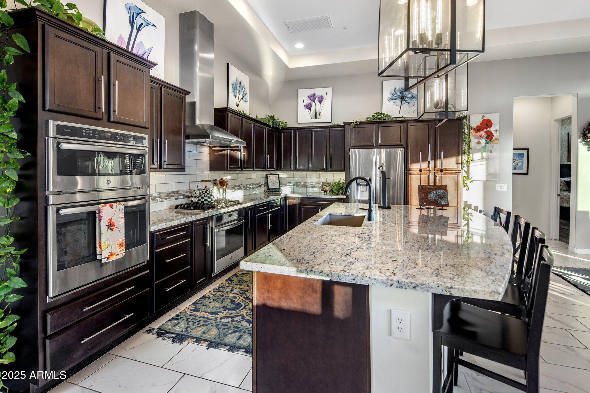 13359 W BAKER Drive