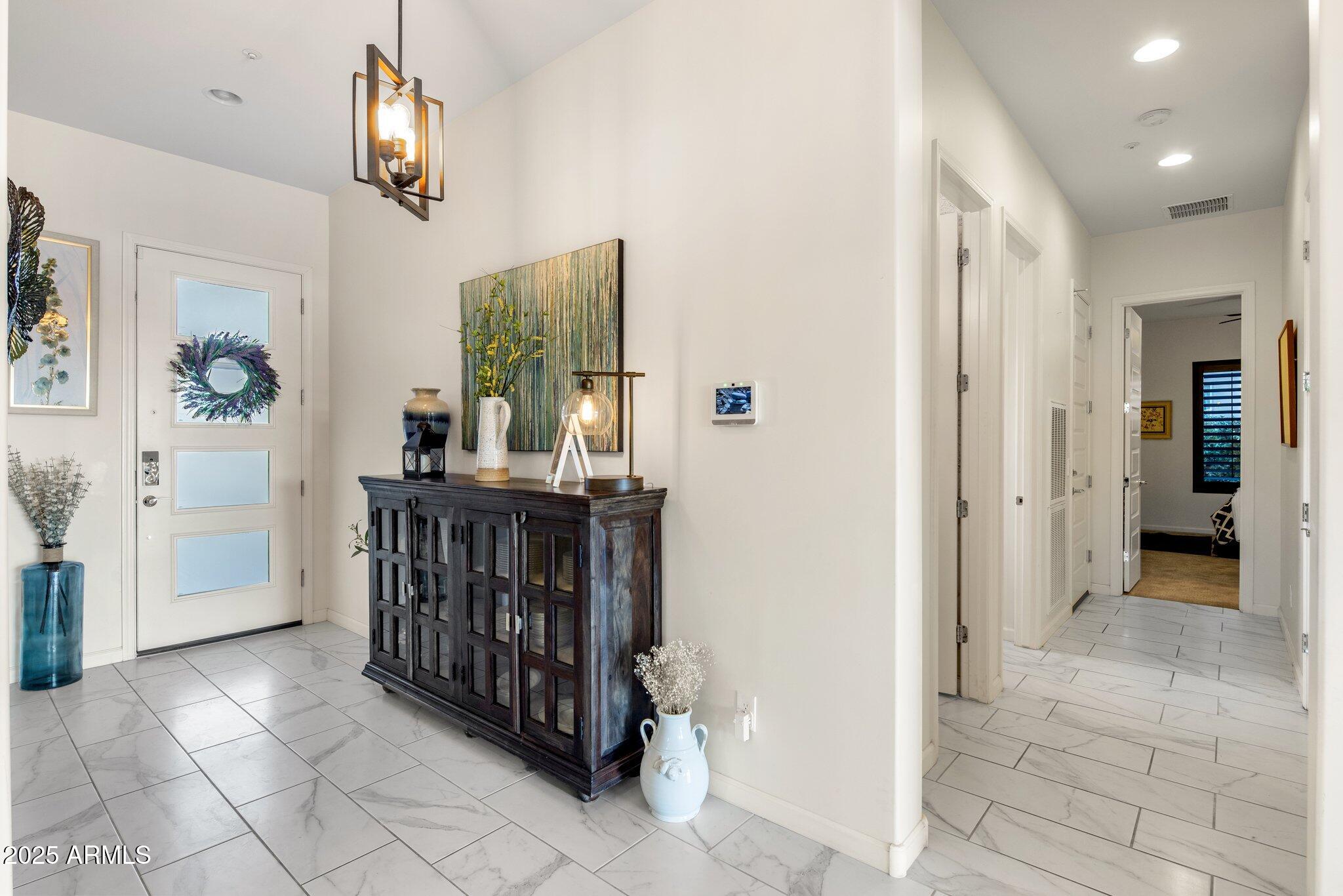 13359 W BAKER Drive