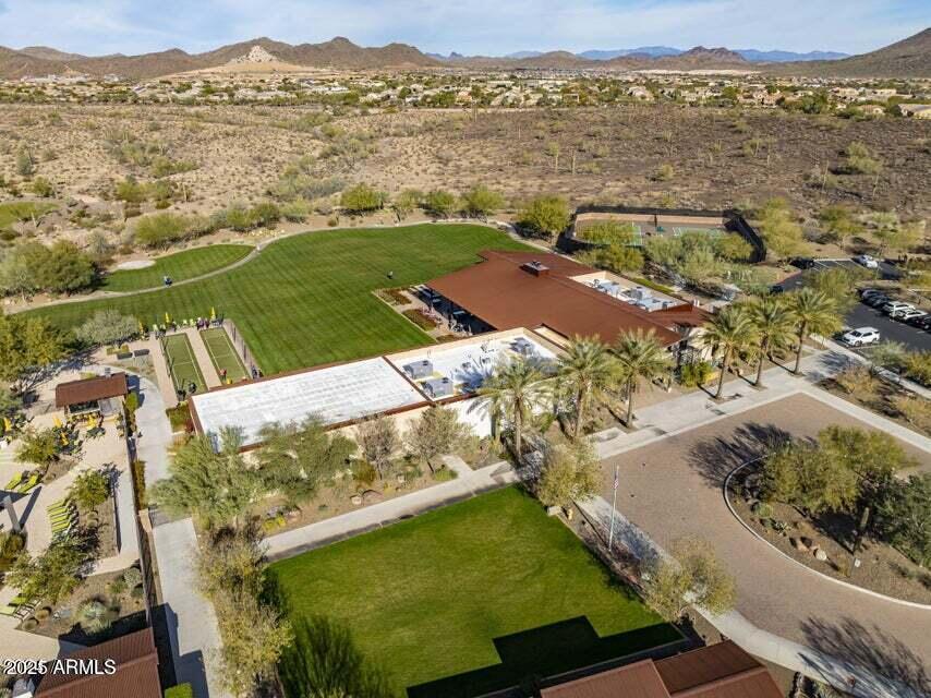 13359 W BAKER Drive