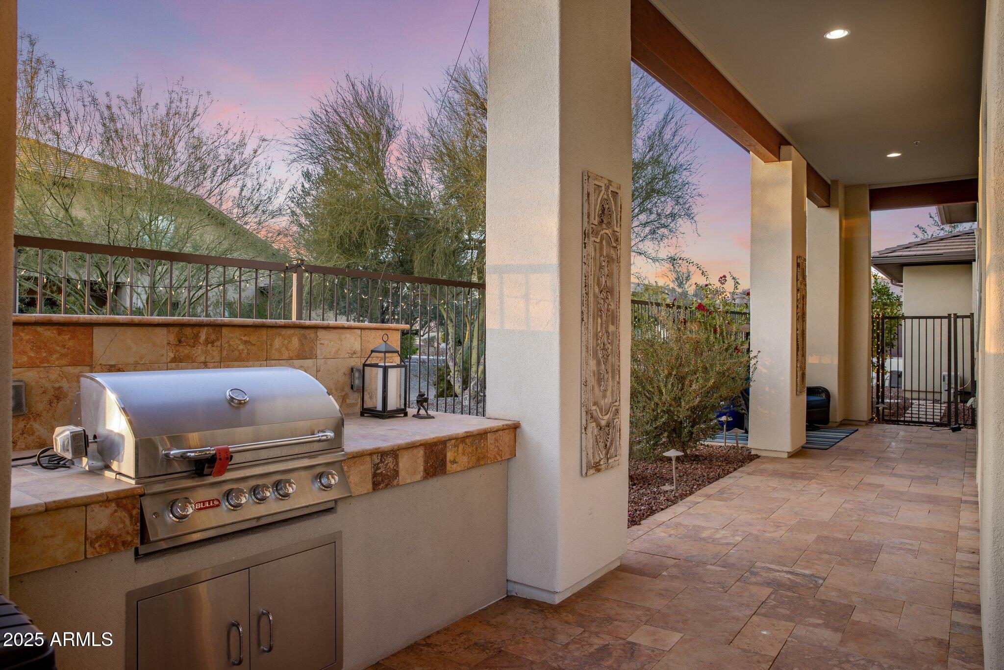 13359 W BAKER Drive