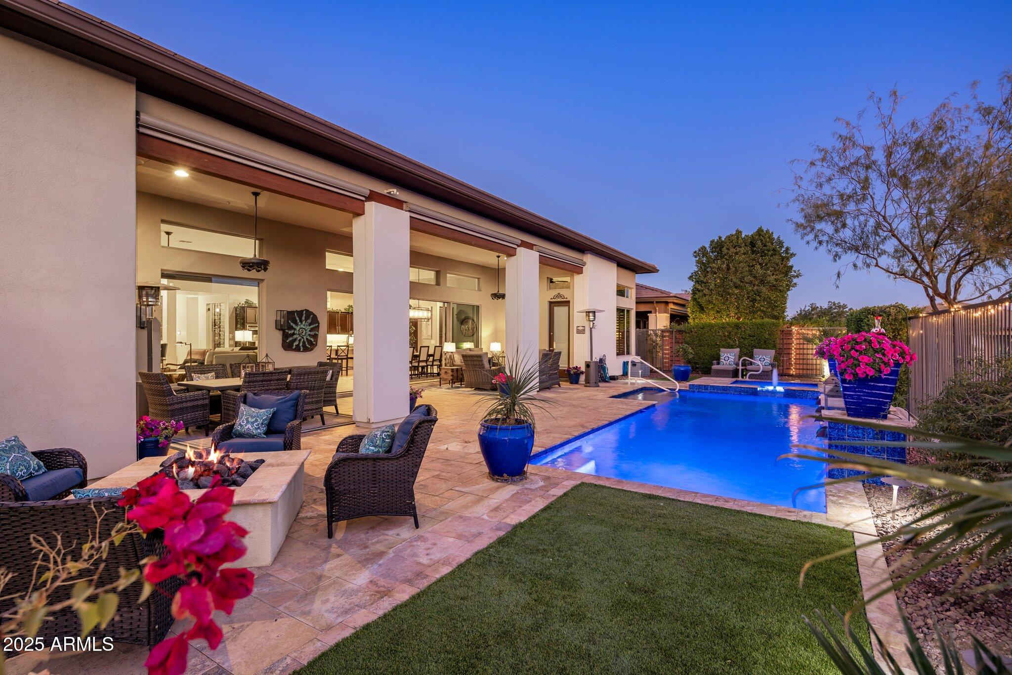 13359 W BAKER Drive