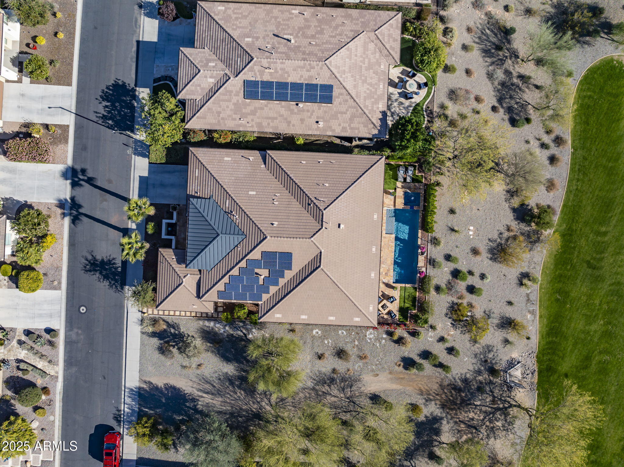 13359 W BAKER Drive