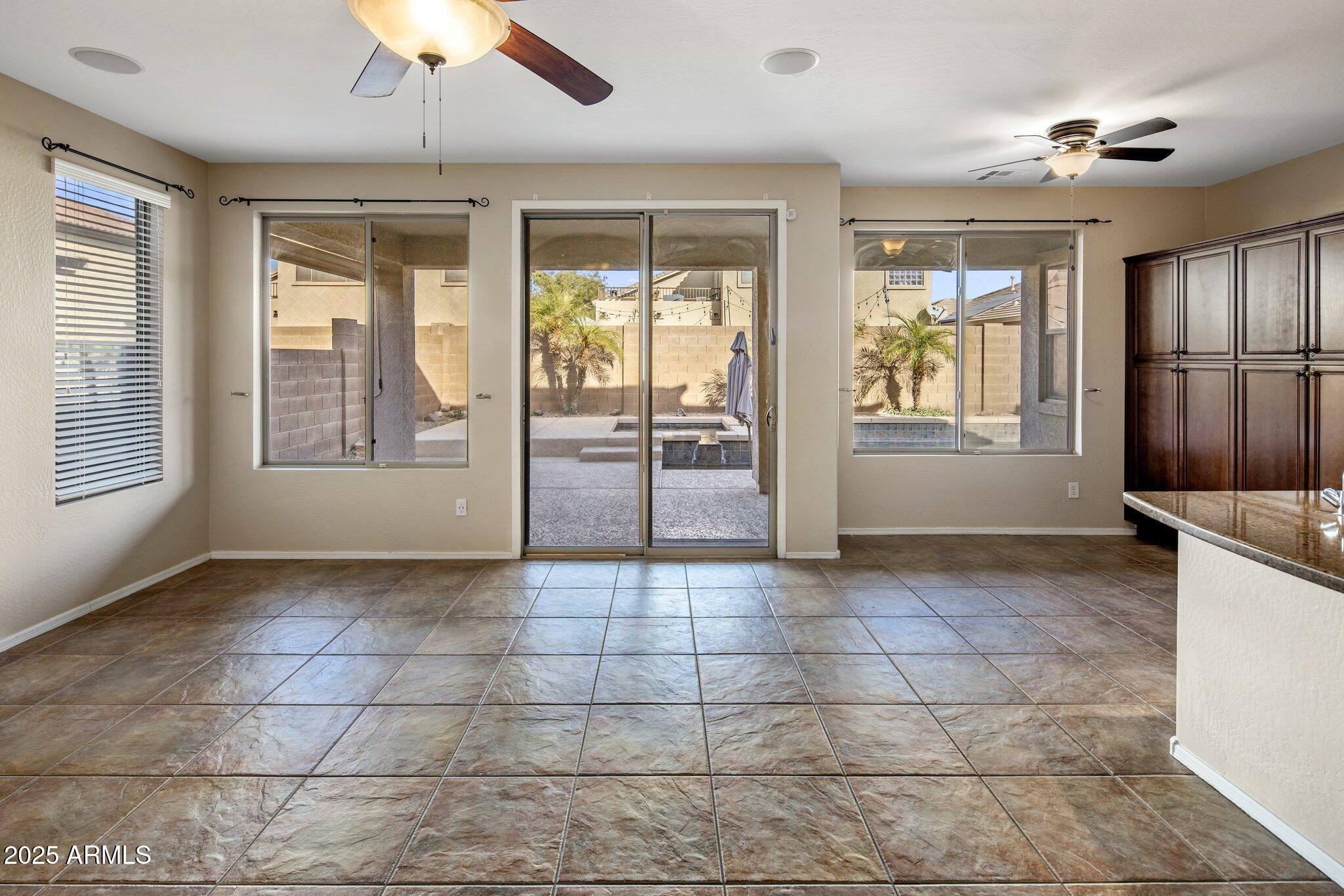 15450 W Tasha Circle