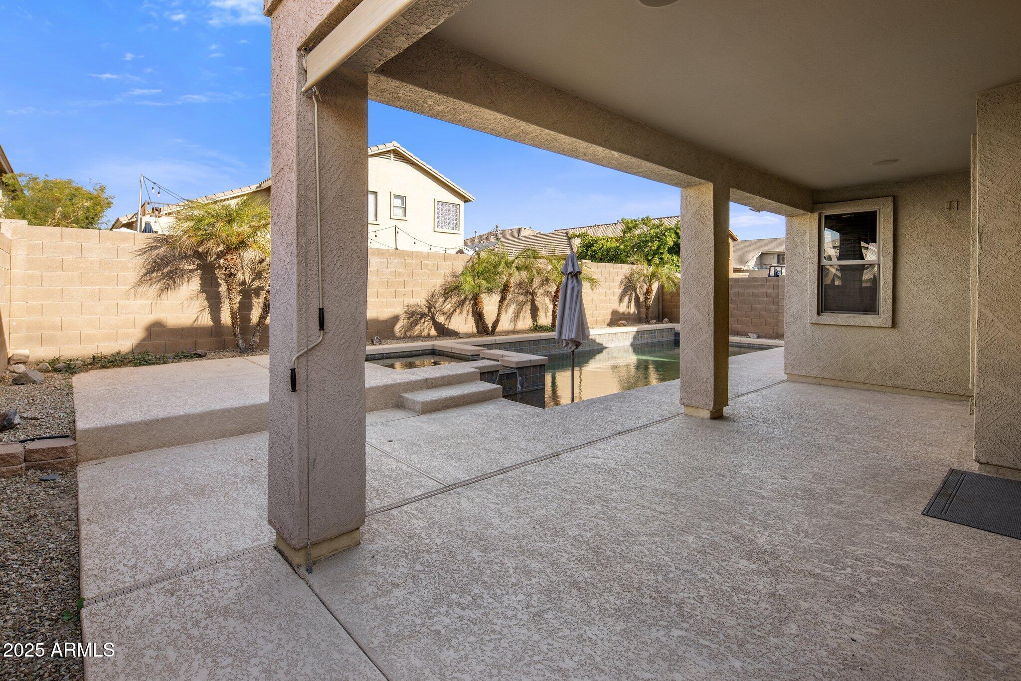 15450 W Tasha Circle