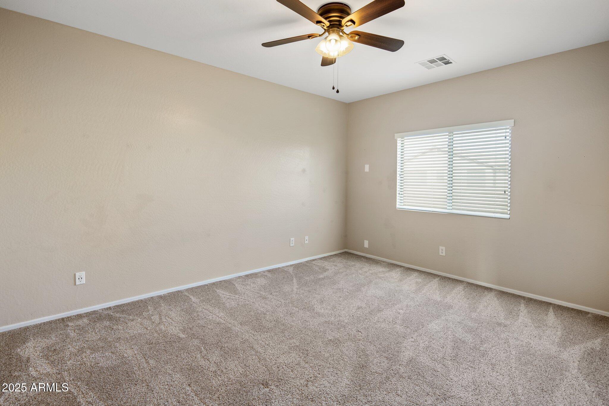 15450 W Tasha Circle