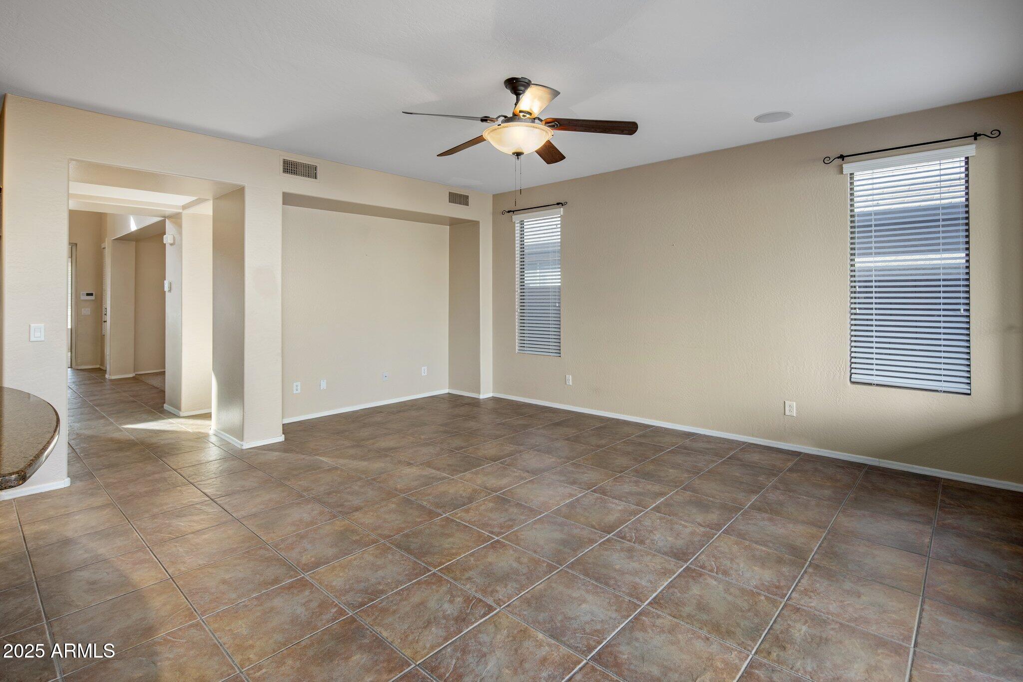 15450 W Tasha Circle