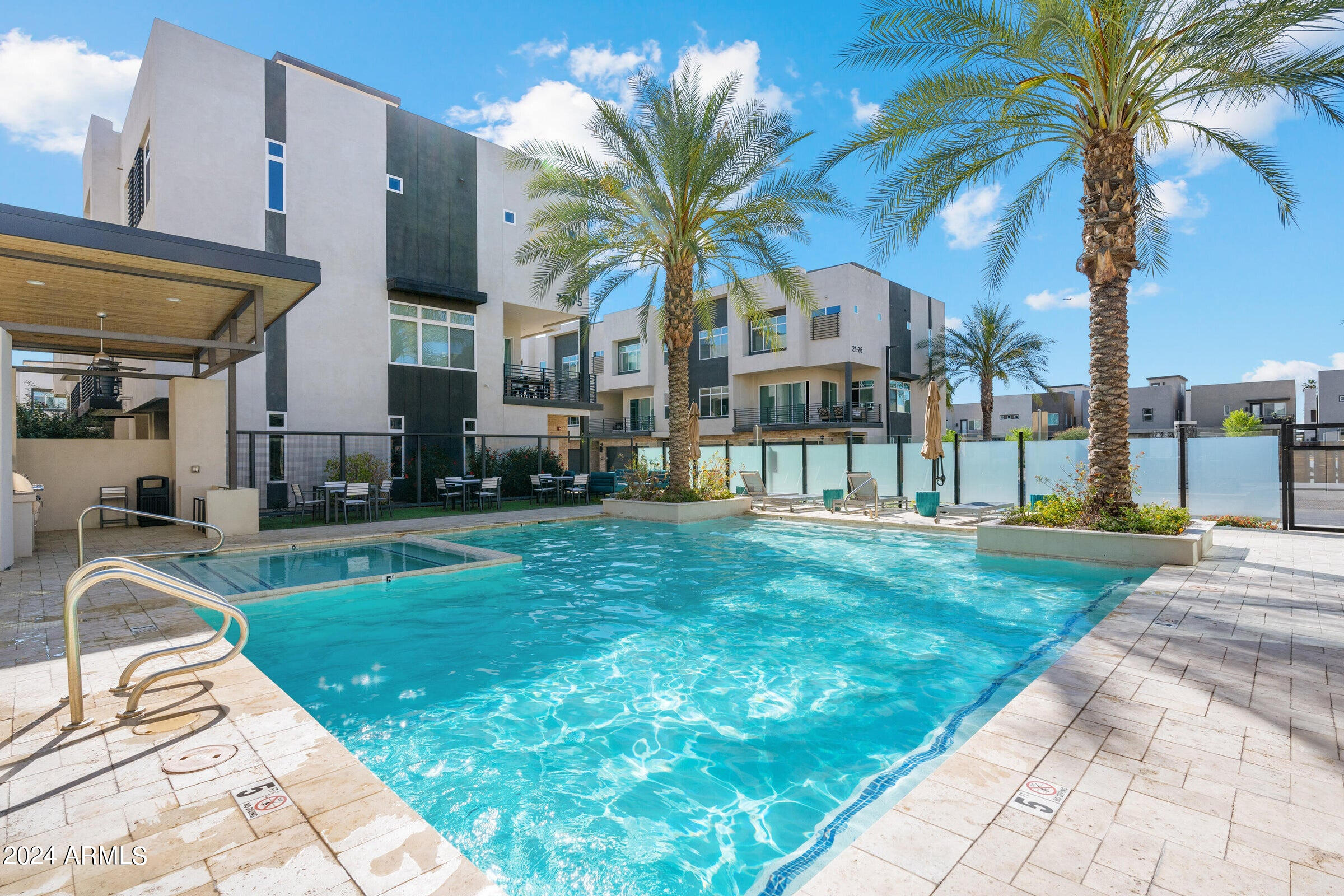 6850 E MCDOWELL Road 72