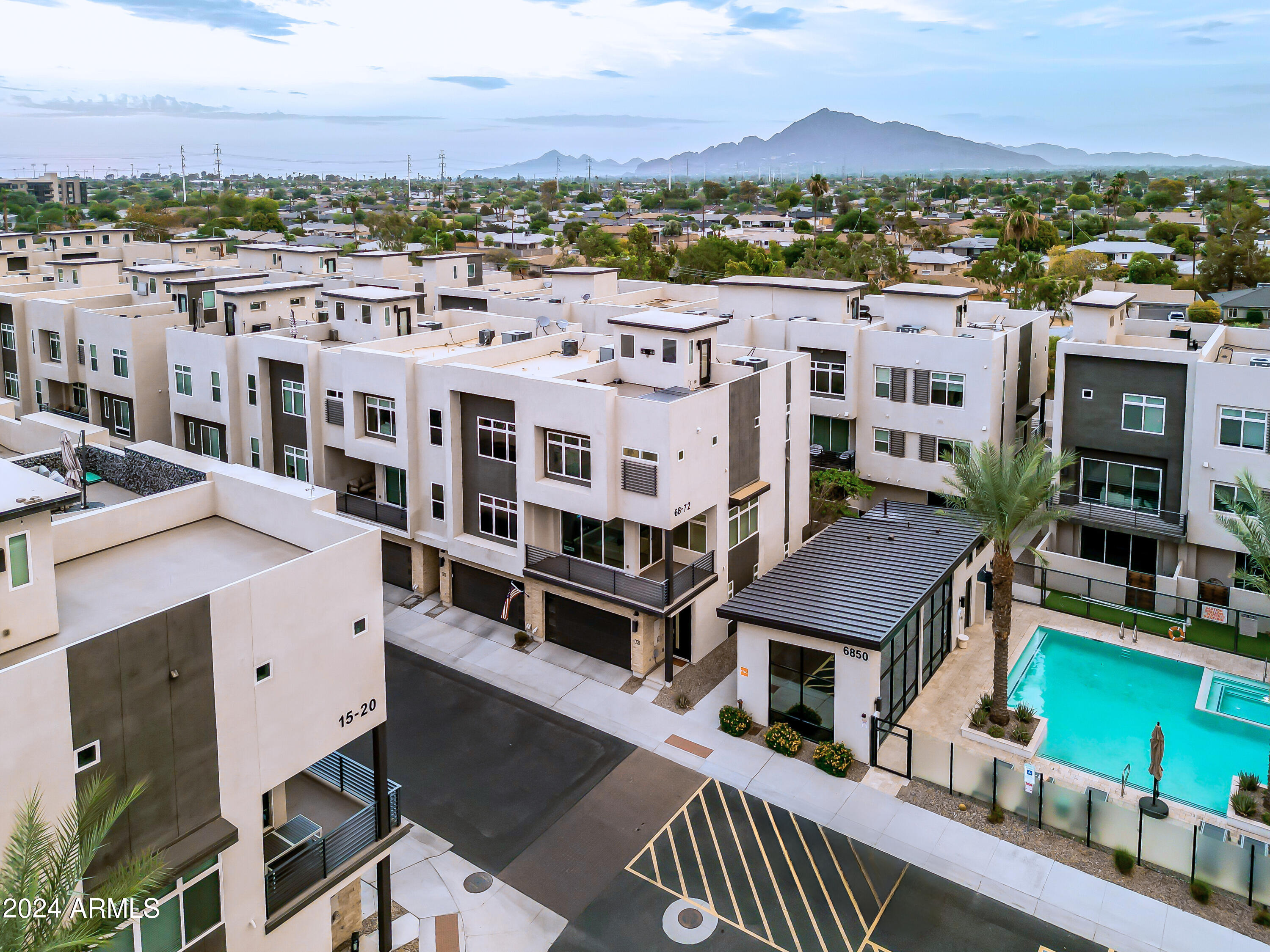 6850 E MCDOWELL Road 72
