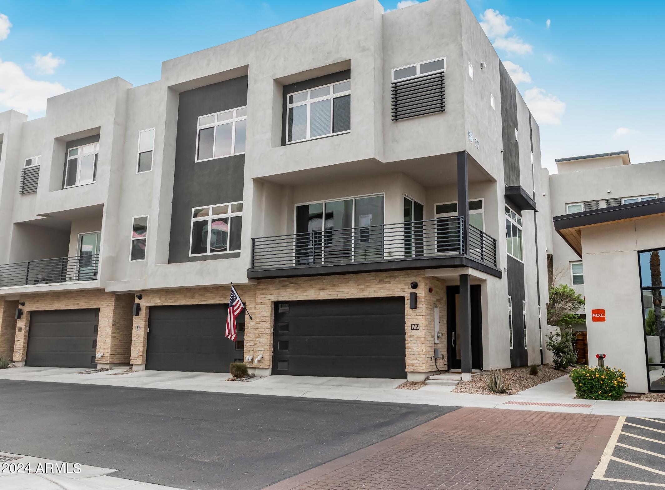 6850 E MCDOWELL Road 72